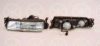 MAZDA 8BGM51030 Headlight